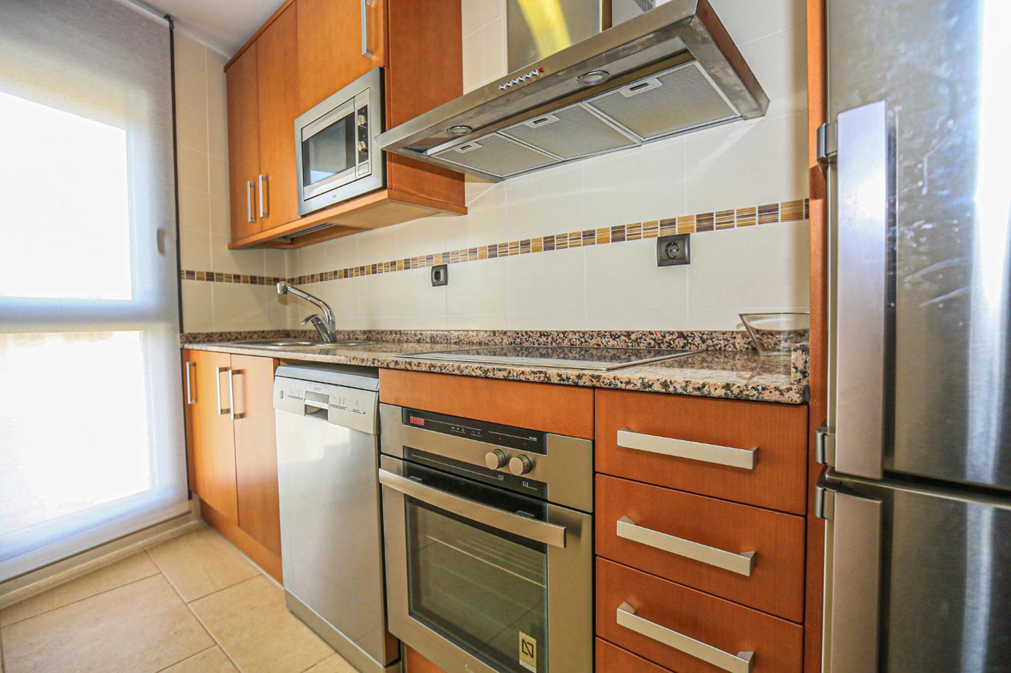 Di Mare Litoral Costa Dorada - Only Families Apartment Mont-roig del Camp ภายนอก รูปภาพ
